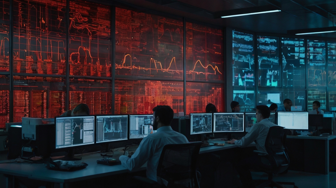 Leonardo_Kino_XL_A_hightech_operations_room_filled_with_rows_o_2